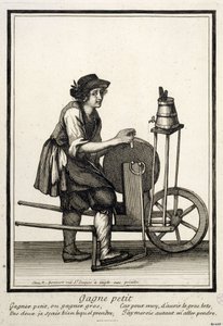  autorstwa Nicolas Bonnart