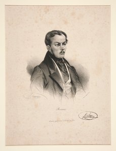  autorstwa Nicolas Eustache Maurin