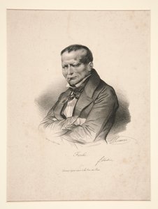  autorstwa Nicolas Eustache Maurin