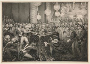 autorstwa Nicolas Eustache Maurin
