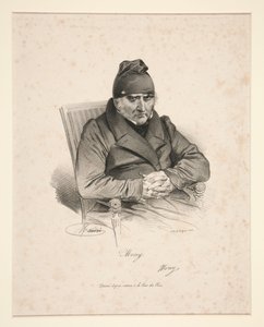  autorstwa Nicolas Eustache Maurin