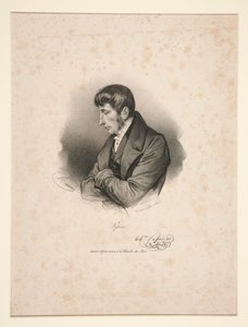  autorstwa Nicolas Eustache Maurin