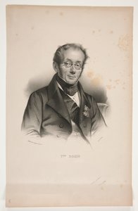  autorstwa Nicolas Eustache Maurin