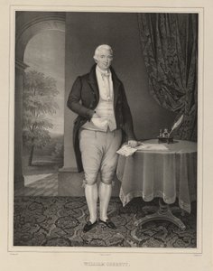  autorstwa Nicolas Eustache Maurin