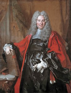 Portret ucznia Barthélemy