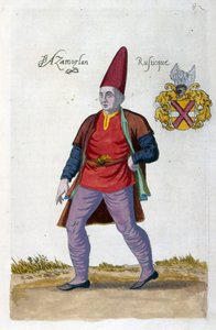 Turek (ilustracja)