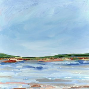  autorstwa Nicole Walsh