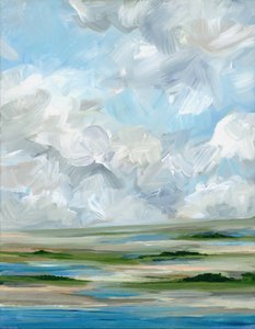  autorstwa Nicole Walsh