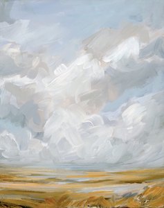  autorstwa Nicole Walsh