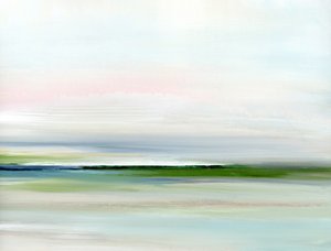  autorstwa Nicole Walsh
