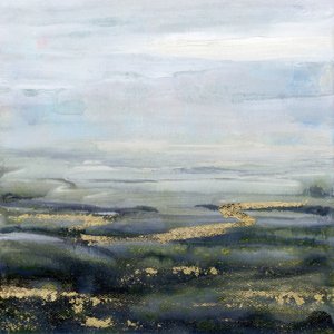  autorstwa Nicole Walsh