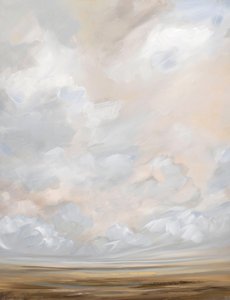  autorstwa Nicole Walsh