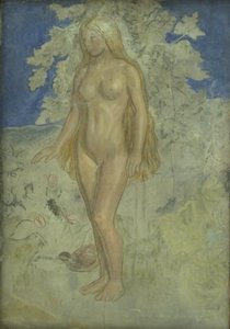 Ewa