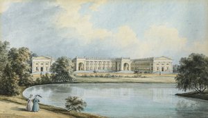 View of Alexander Palace in Tsarskoye Selo, 1839   1199826   pl       polish Successfully Translated  Original: Landscape with the Church of San Teodoro Translat: Landscape with the Church of San Teodoro 1219930 pl polish Successfully Translated Original: 