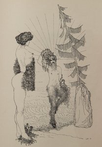 Ilustracja