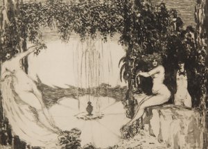 duszpasterska, 1907