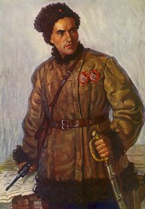  autorstwa Nikolai Strunnikov
