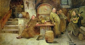 Wino i Pieśń