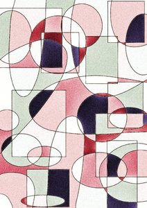 Geometria