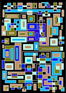 Figury geometryczne