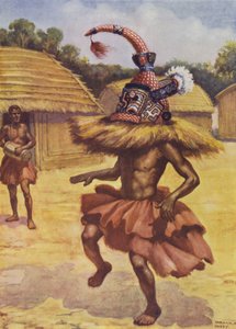 Tajne stowarzyszenie, Misumba, Dolne Kongo