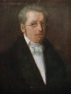 Nicolai Wergeland, z Eidsvoll 1814, opublikowane w 1914 autorstwa Norwegian School