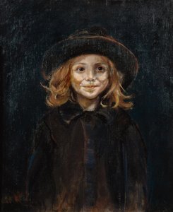 Włoski chłopak
