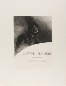 Frontyspis do Gustave