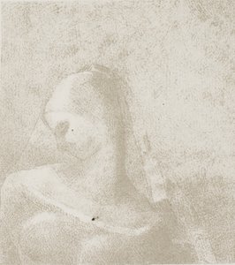 Helen - Ennoia, płyta 10 z 24 autorstwa Odilon Redon
