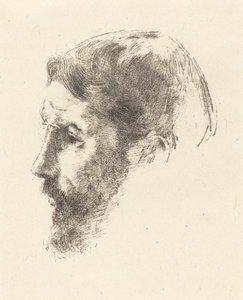 Pierre
