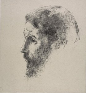 Pierre