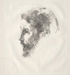 Pierre