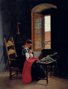 26 kwietnia 1859 we Florencji