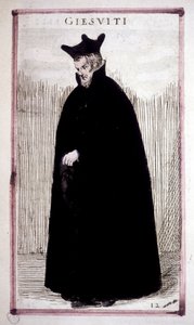 Grawerowanie w O. Fialetti
