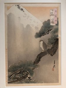  autorstwa Ogata Gekko