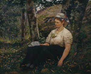 Litera