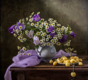  autorstwa Olga Aleksandrovna