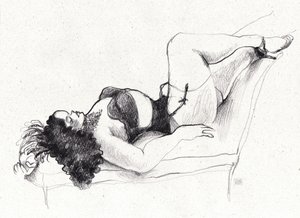 Burleska