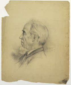 Dr Eugene Martinache autorstwa Olin Levi Warner