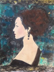  autorstwa Olivia Gozzano