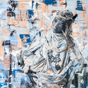  autorstwa Olivia Gozzano