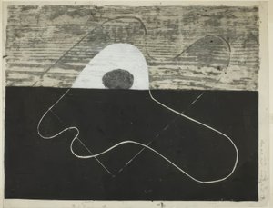 Wiersz nr 15: Przeszłość