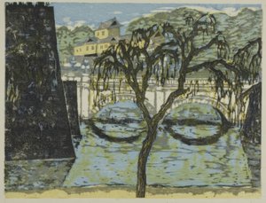 Wspomnienia z Tokio (Tokyo kaiko zue)