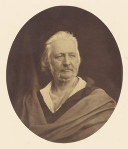 Badanie głowy