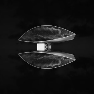 Kurytyba, Muzeum Oscara Niemeyera autorstwa Oscar Niemeyer
