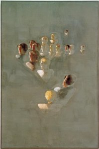 Cykl Folkwang: Lekcje III