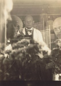  autorstwa Oskar Schlemmer