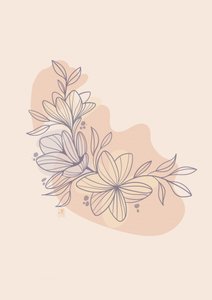 Boho 1 3