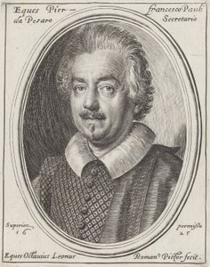 Francesco Paolo z Pesaro