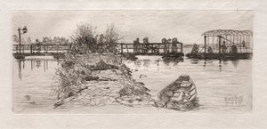 Ratyzbona, 1879.